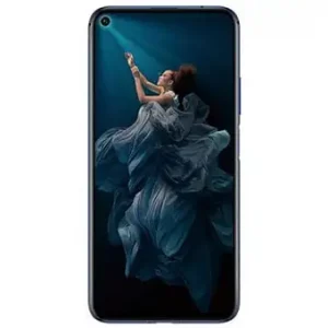 Honor 20 Pro