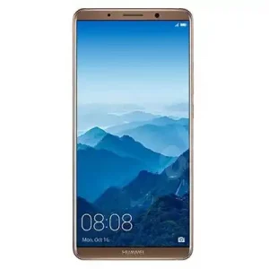 Mate 10 Pro