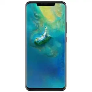 Mate 20 Pro