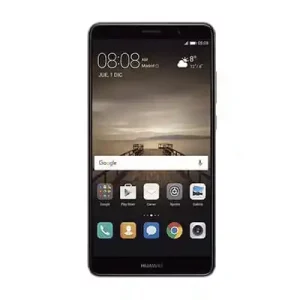 Mate 9