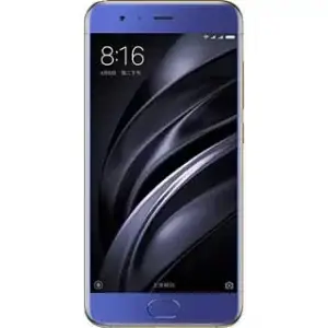 Mi 6