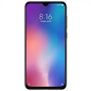 Mi 9 SE