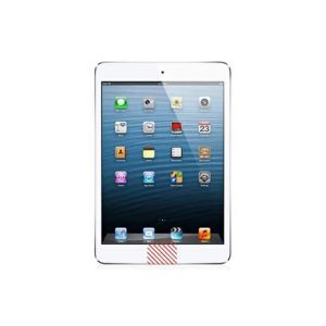iPad Mini 3 Home Button Repair