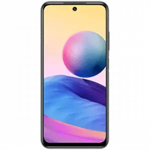 Mi Note 10 5G