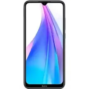 Mi Note 8T