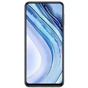 Mi Note 9 Pro