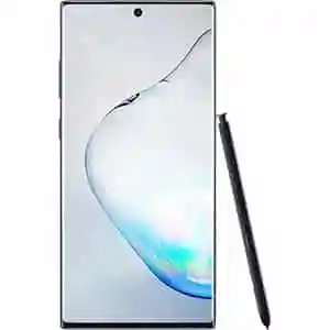 Note 10 Plus (SM-N975)