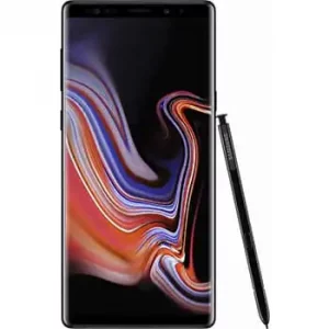 Note 9
