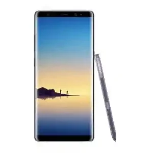 Note Series