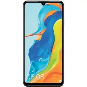 P30 Lite