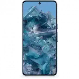 Pixel 8