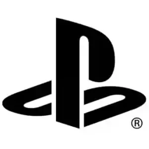Playstation Repairs