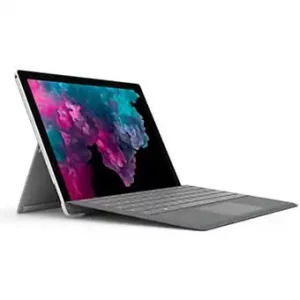 Surface Pro 7