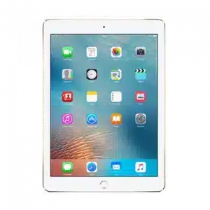iPad Pro 9.7 (A1673/A1674)