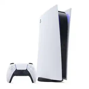 PS 5