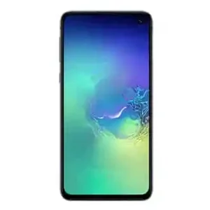 S10e (SM-G970)