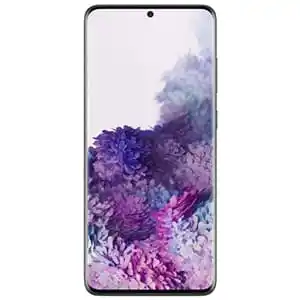 S20 Plus (SM-G985/986)
