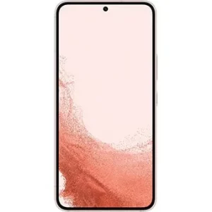 S22 Plus (S9060)