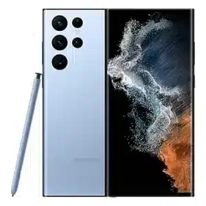 S22 Ultra (S9080)