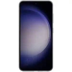 S23 Ultra (SM-S918)