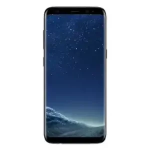 S8 Series