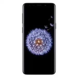 S9 Series