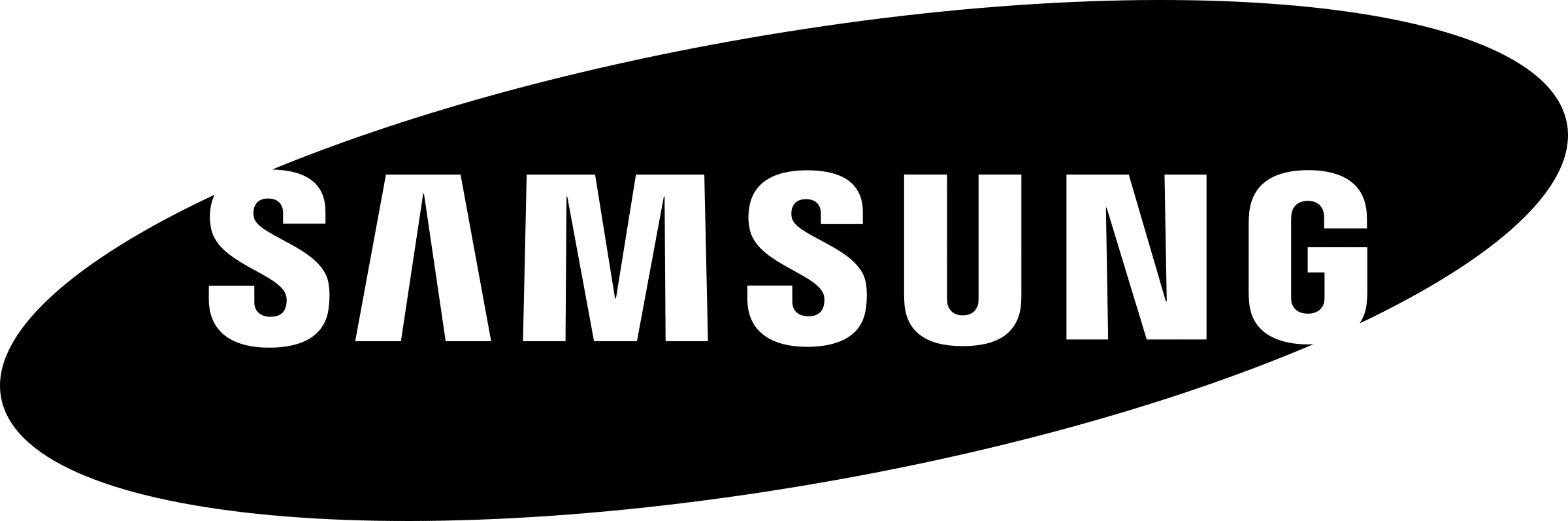 samsung-black-and-white-logo
