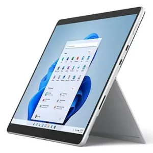 Surface Pro 8