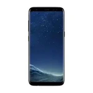 S Series