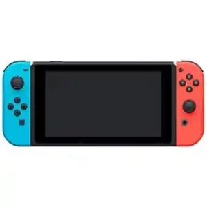 Nintendo Switch Repairs
