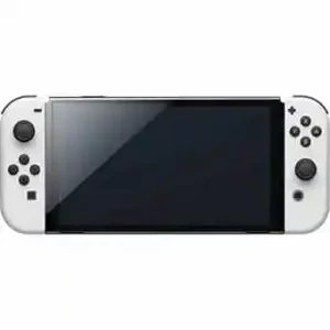 Switch OLED