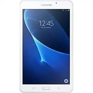 Tab A 7.0 2016 - T280/T285