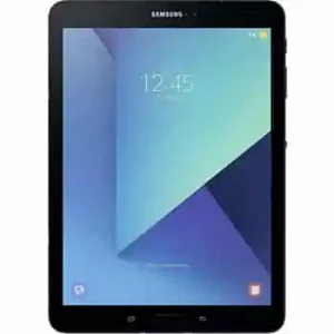 Tab S3 9.7 - T820/T825