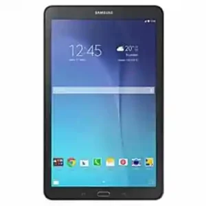 Tab E Series
