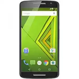 X Series